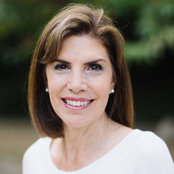 Susan Leinen's photo