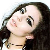 Candy Harris's photo