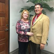 Christine Carmody's photo