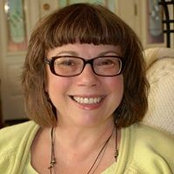 Corie McKibben's photo