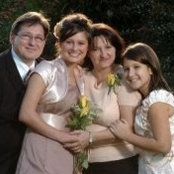 Angie-Tryon Stalinescu's photo