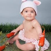 Celeste Hall's photo
