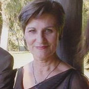 Foto von Suzanne Tancred