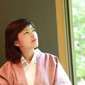 Peiyu Lai's photo