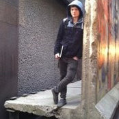 Nathaniel Steinrueck's photo