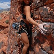Marianne Sabino's photo