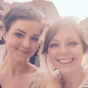 Nel Wilkinson's photo