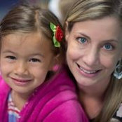 Candace Nguyen's photo