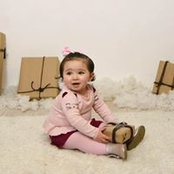 Sandra Barragan's photo