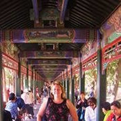Karen Steib's photo