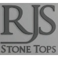 RJS Stonetops Ltd.'s profile photo