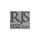 RJS Stonetops Ltd.