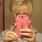 Alyda Richardson's photo