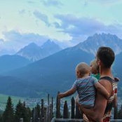 Adam Ross's photo