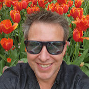 Brendan Walsh's photo