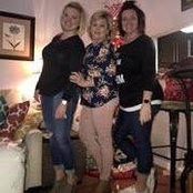 Nancy Larrimore's photo