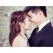 Photo de Hung Le