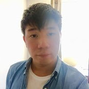 Foto di Charles Chan