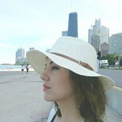 Sarah Ponder's photo