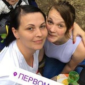 Foto von Антонина Гончарова