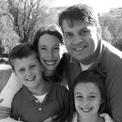 Nancy Bellmore's photo