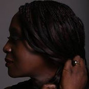 Marian Miller's photo