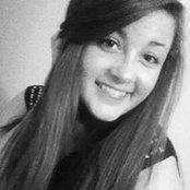 Kaitlyn Rabil's photo