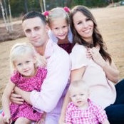 Cindy Howard's photo