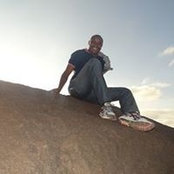 Jonathan Mbului's photo