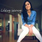 Anissa St-Jean's photo
