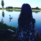 Billy Marks's photo