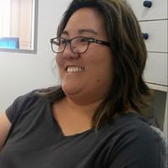 Fabiana