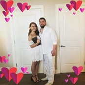 Molly LaBonte's photo