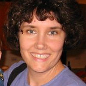 Clare Dempsey's photo