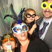 Wren Longno's photo