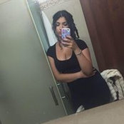 Raz Cohen's photo