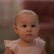 Rachelle Hubbard's photo