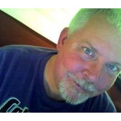 Lee Rosen's photo