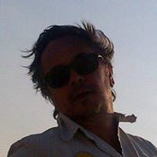 Foto von Christophe Hillé