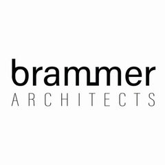 Brammer Architects