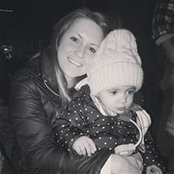 Dorota Kelly's photo