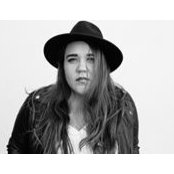 Rachel Hicks's photo