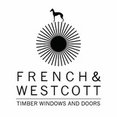 French and Westcott's profile photo
