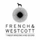 French and Westcott
