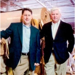 Myers Carpet Company