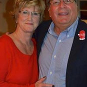 Foto von Linda Ross Polsinelli