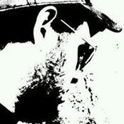 Luis Grajedas foto