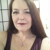 Michelle Boyle's photo