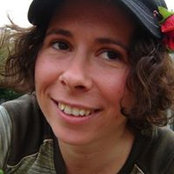 Judit Rónai's photo