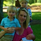 Angela Summerford's photo